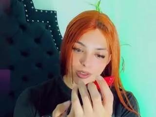 Discover girls online performers. Slutty sexy Free Models.