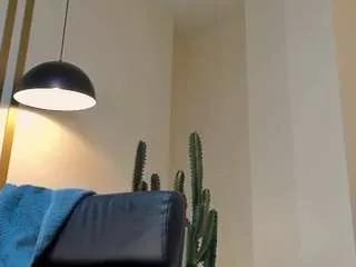 emmaspencer from CamSoda is Freechat
