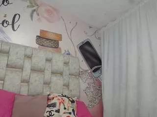 Discover girls online performers. Slutty sexy Free Models.