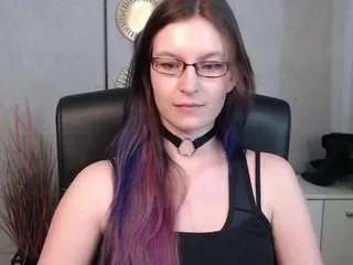 Discover girls online performers. Slutty sexy Free Models.