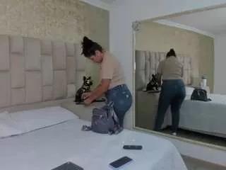 emmatorrees from CamSoda is Freechat