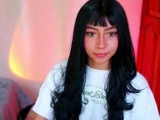 Emmaweb from CamSoda