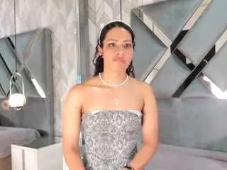Discover girls online performers. Slutty sexy Free Models.