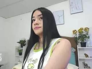 Discover girls online performers. Slutty sexy Free Models.