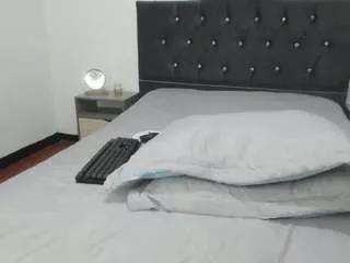 emmilysanderss from CamSoda
