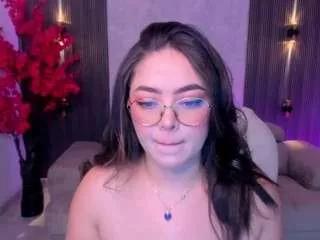 emmy-walker from CamSoda