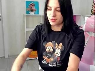 Discover girls online performers. Slutty sexy Free Models.