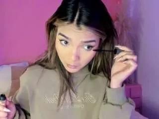 Discover girls online performers. Slutty sexy Free Models.