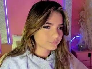 Discover girls online performers. Slutty sexy Free Models.