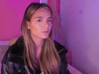 Discover girls online performers. Slutty sexy Free Models.