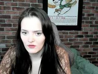 Discover girls online performers. Slutty sexy Free Models.