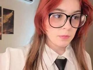 engelgoldston from CamSoda is Freechat