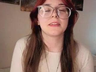 engelgoldston from CamSoda is Freechat