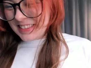 engelgoldston from CamSoda