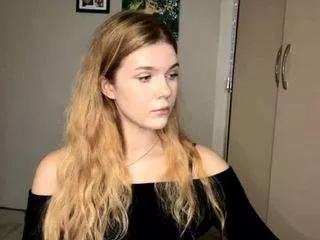 epifaniasaldano from CamSoda is Freechat