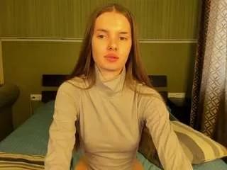 Discover girls online performers. Slutty sexy Free Models.
