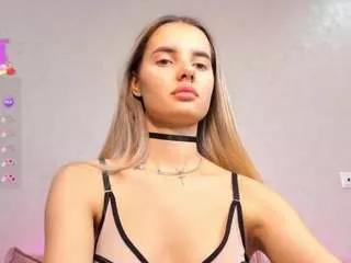 Discover girls online performers. Slutty sexy Free Models.
