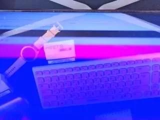 ericami from CamSoda is Freechat