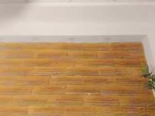erikanoir from CamSoda is Freechat