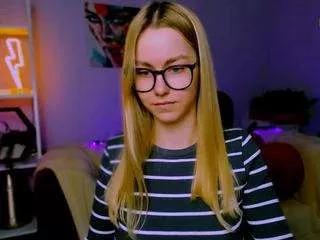 erin-terin from CamSoda is Freechat