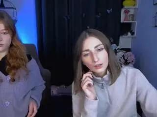 Esma-shine from CamSoda