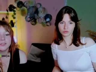 Esma-shine from CamSoda