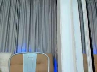 esmeralda-1 from CamSoda is Freechat