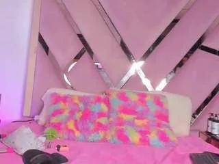 Discover girls online performers. Slutty sexy Free Models.