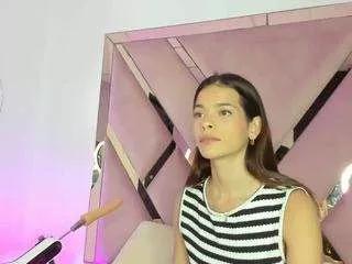 Discover girls online performers. Slutty sexy Free Models.