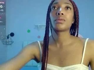 Discover girls online performers. Slutty sexy Free Models.