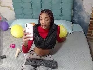 Discover girls online performers. Slutty sexy Free Models.