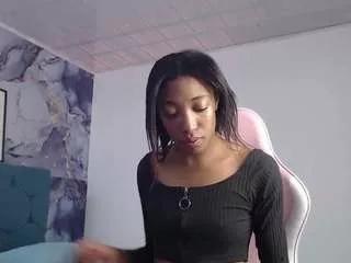 Discover girls online performers. Slutty sexy Free Models.
