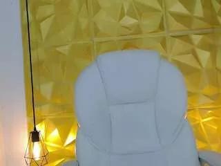 estebanisaza from CamSoda