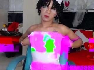 etthan-haw from CamSoda