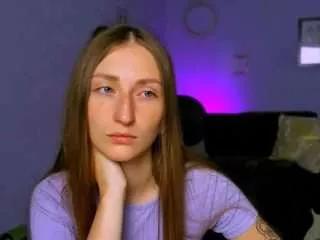 eva-smiiith from CamSoda is Freechat