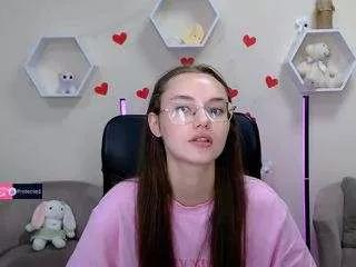 Discover girls online performers. Slutty sexy Free Models.