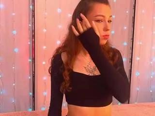 Discover girls online performers. Slutty sexy Free Models.