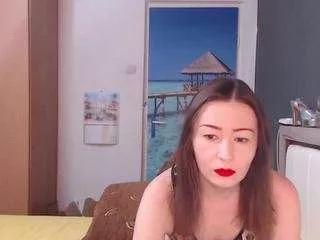 Discover girls online performers. Slutty sexy Free Models.