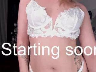 Discover girls online performers. Slutty sexy Free Models.