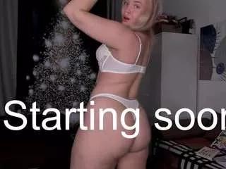 Discover girls online performers. Slutty sexy Free Models.