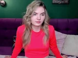 Discover girls online performers. Slutty sexy Free Models.