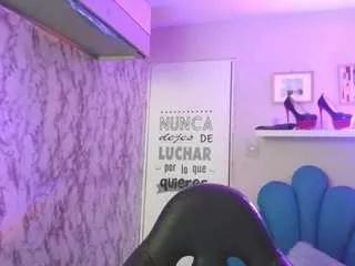 evelyn-mature19 from CamSoda