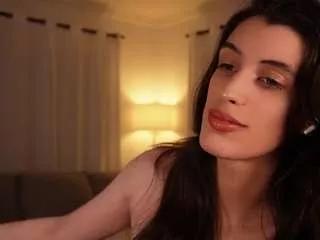 Discover girls online performers. Slutty sexy Free Models.