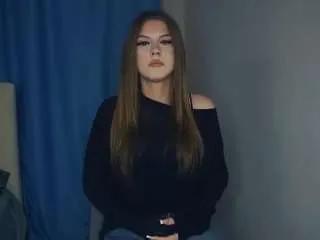 Evelynekazmierczak from CamSoda