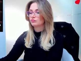 Discover girls online performers. Slutty sexy Free Models.