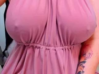 Discover girls online performers. Slutty sexy Free Models.