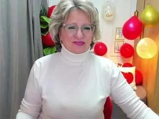 Discover girls online performers. Slutty sexy Free Models.