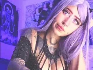 Discover girls online performers. Slutty sexy Free Models.