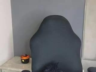 exoticaanastasia from CamSoda is Freechat