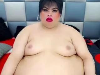 Discover girls online performers. Slutty sexy Free Models.